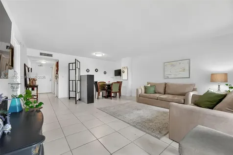 10777 W Sample Road Coral Springs FL 33065