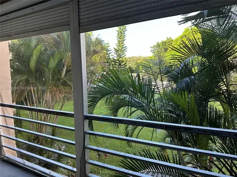 Davie FL 33324