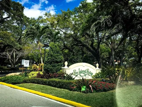 Davie FL 33324