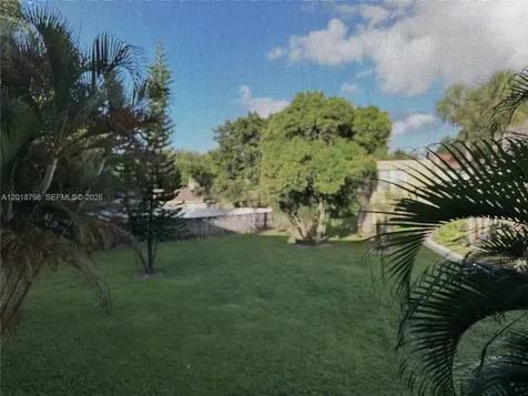 Davie FL 33324
