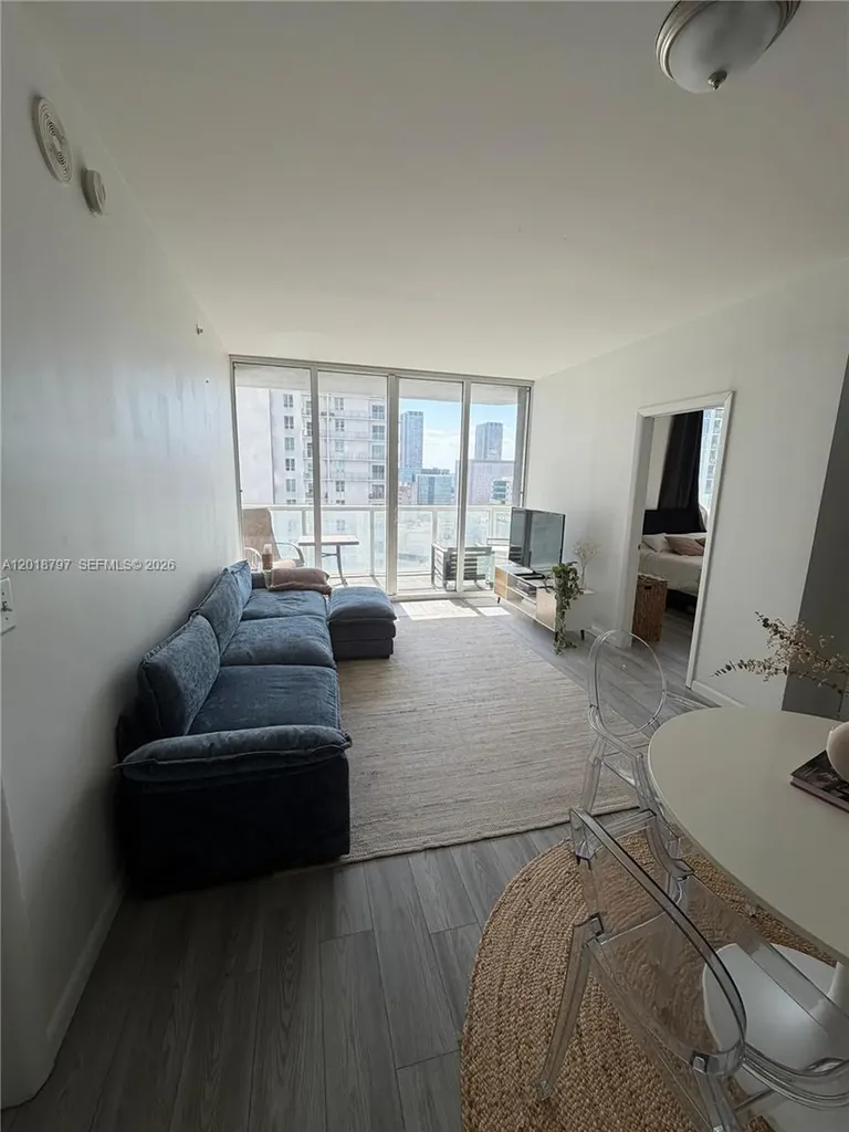 244 Biscayne Boulevard Miami FL 33132