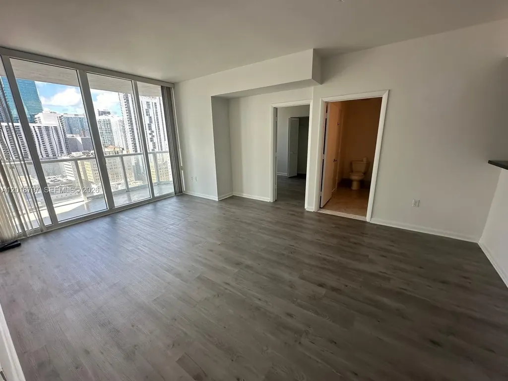 244 Biscayne Boulevard Miami FL 33132