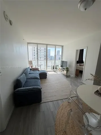 244 Biscayne Boulevard Miami FL 33132