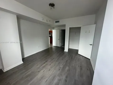 244 Biscayne Boulevard Miami FL 33132
