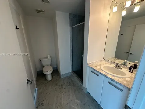 244 Biscayne Boulevard Miami FL 33132