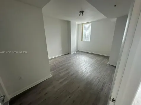 244 Biscayne Boulevard Miami FL 33132