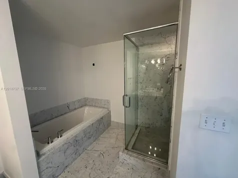 244 Biscayne Boulevard Miami FL 33132