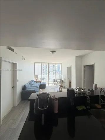 244 Biscayne Boulevard Miami FL 33132