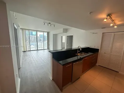 244 Biscayne Boulevard Miami FL 33132