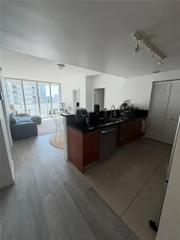 244 Biscayne Boulevard Miami FL 33132