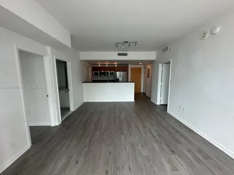244 Biscayne Boulevard Miami FL 33132