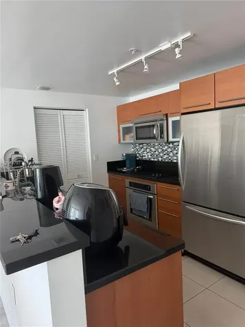244 Biscayne Boulevard Miami FL 33132