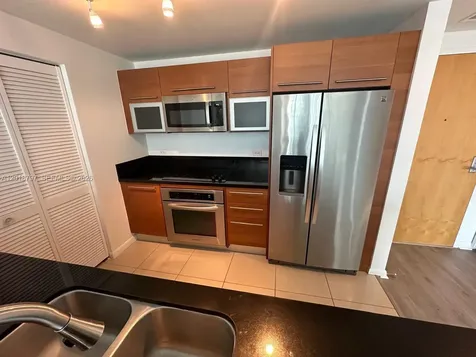 244 Biscayne Boulevard Miami FL 33132