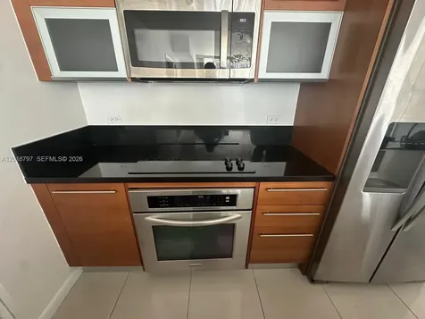244 Biscayne Boulevard Miami FL 33132