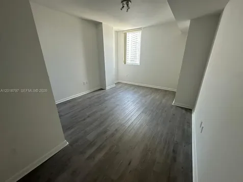 244 Biscayne Boulevard Miami FL 33132