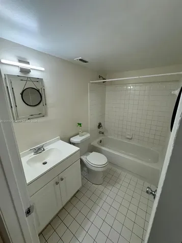 11307 SW 200th Street Miami FL 33157