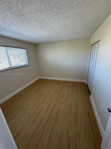 11307 SW 200th Street Miami FL 33157