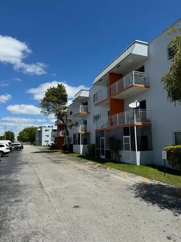 11307 SW 200th Street Miami FL 33157