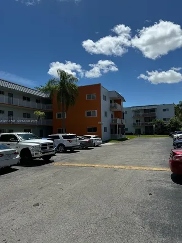 11307 SW 200th Street Miami FL 33157