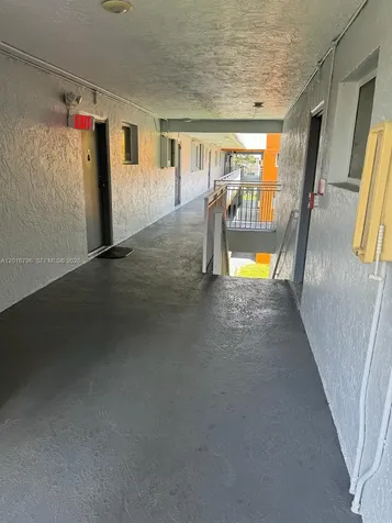 11307 SW 200th Street Miami FL 33157