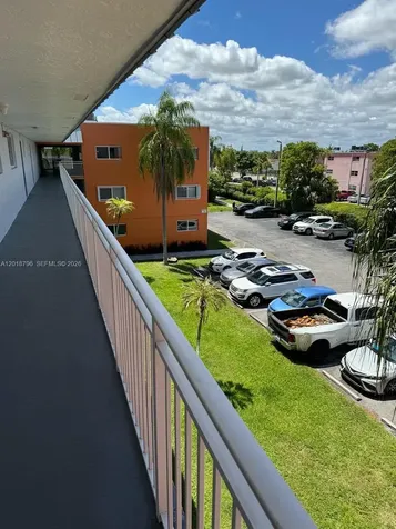 11307 SW 200th Street Miami FL 33157