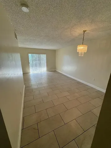 11307 SW 200th Street Miami FL 33157