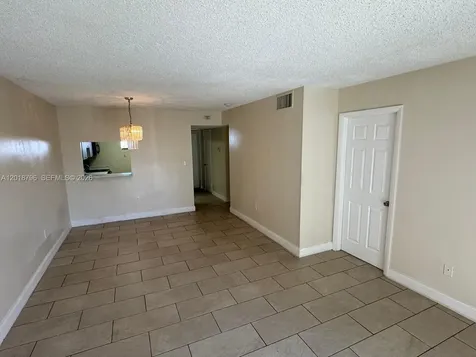 11307 SW 200th Street Miami FL 33157