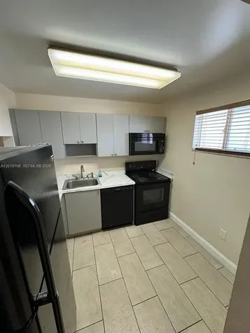 11307 SW 200th Street Miami FL 33157