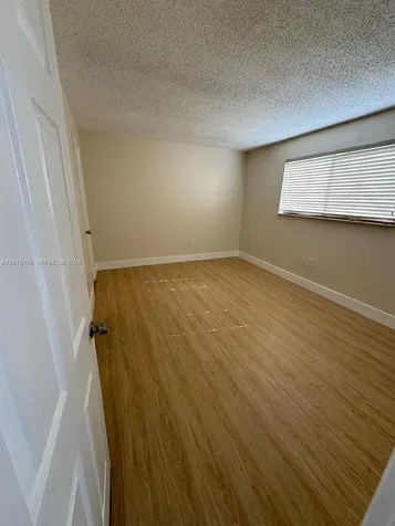11307 SW 200th Street Miami FL 33157