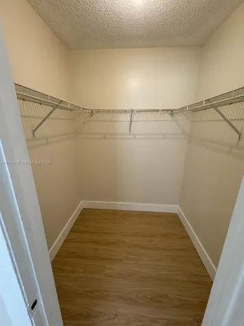 11307 SW 200th Street Miami FL 33157