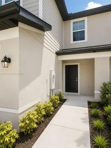 17449 Monte Isola Way North Fort Myers FL 33917
