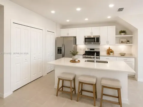17449 Monte Isola Way North Fort Myers FL 33917