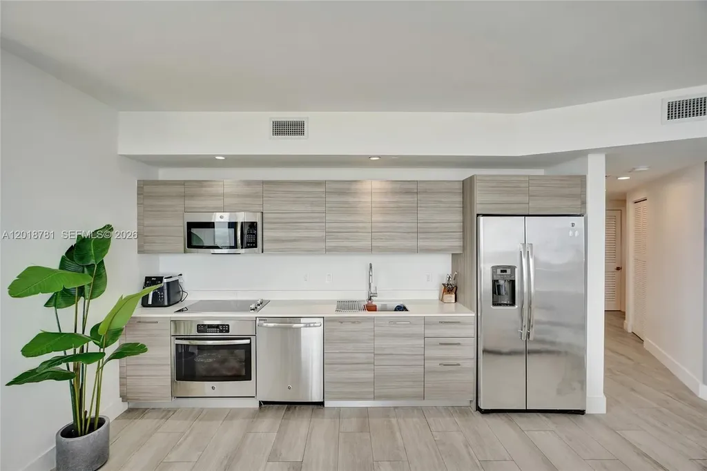 121 NE 34th Street Miami FL 33137