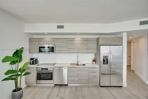 121 NE 34th Street Miami FL 33137