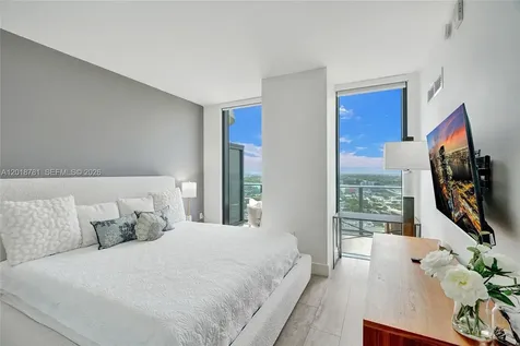 121 NE 34th Street Miami FL 33137