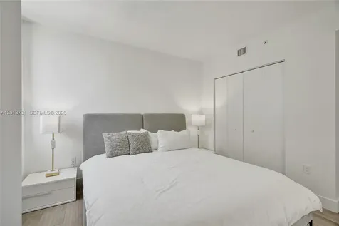 121 NE 34th Street Miami FL 33137