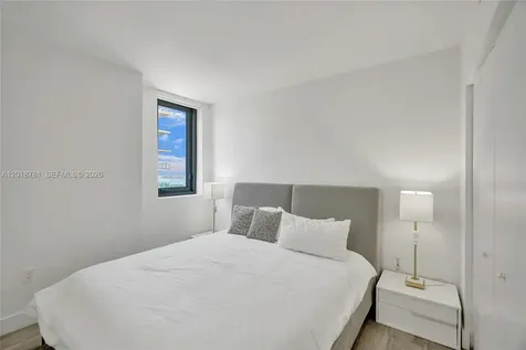 121 NE 34th Street Miami FL 33137