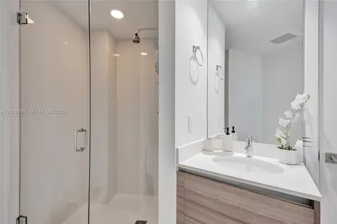 121 NE 34th Street Miami FL 33137