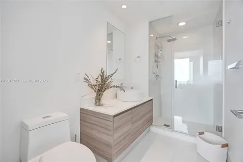 121 NE 34th Street Miami FL 33137