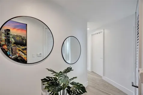 121 NE 34th Street Miami FL 33137