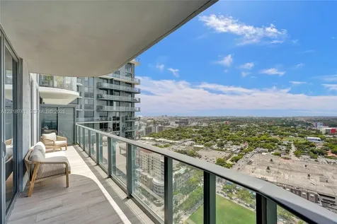 121 NE 34th Street Miami FL 33137