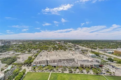 121 NE 34th Street Miami FL 33137