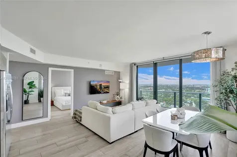 121 NE 34th Street Miami FL 33137