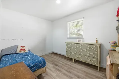 4621 SW 31st Drive West Park FL 33023