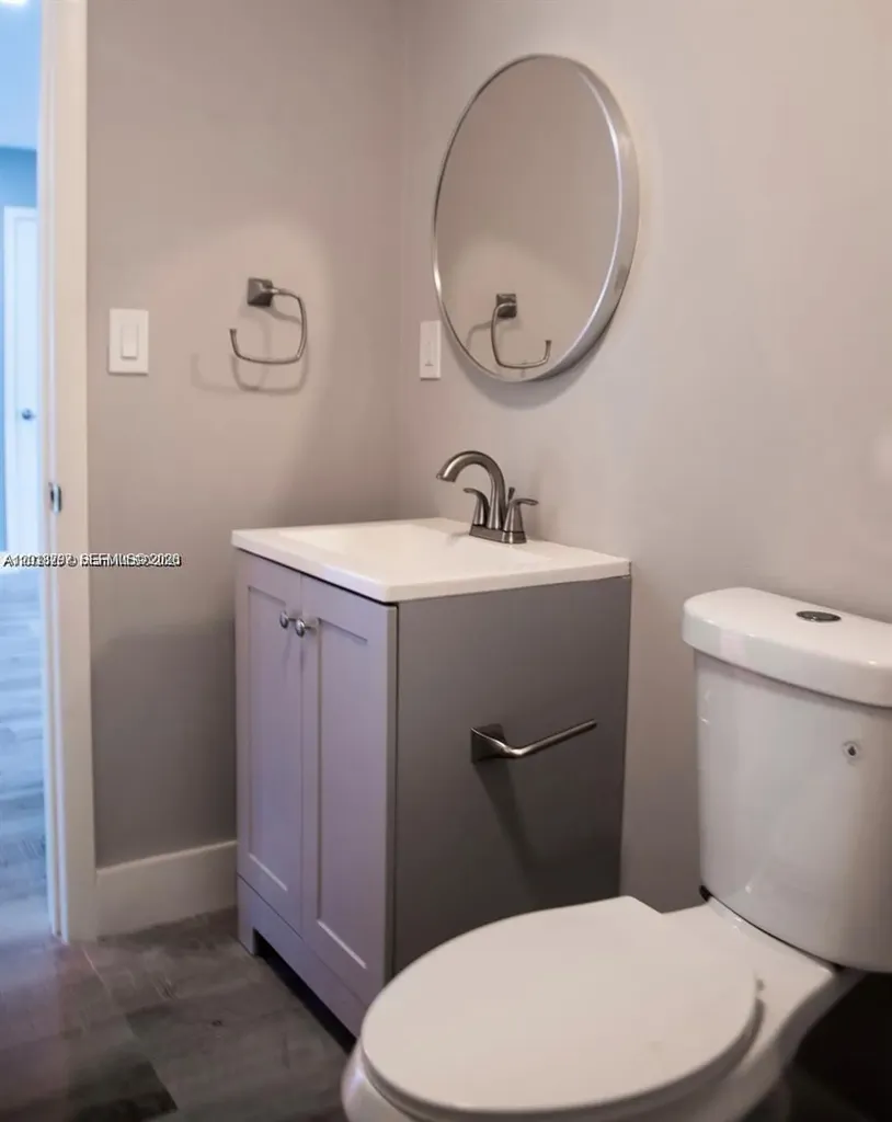 1881 NW 5th Terrace Pompano Beach FL 33060