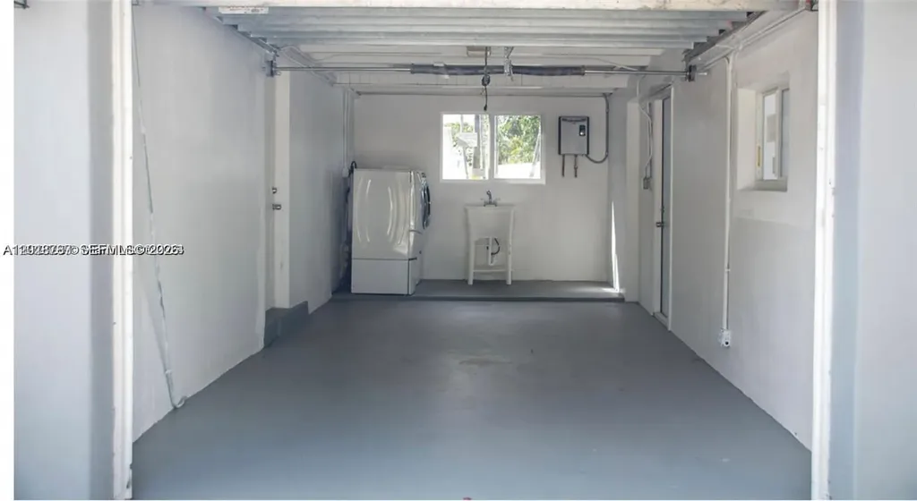 1881 NW 5th Terrace Pompano Beach FL 33060