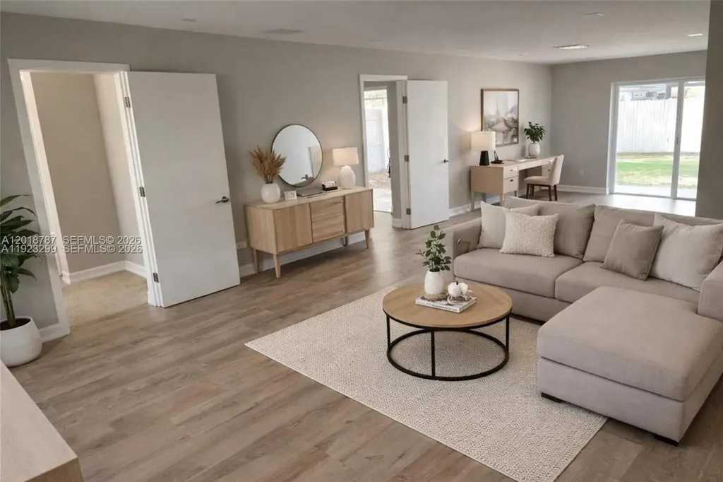 1881 NW 5th Terrace Pompano Beach FL 33060