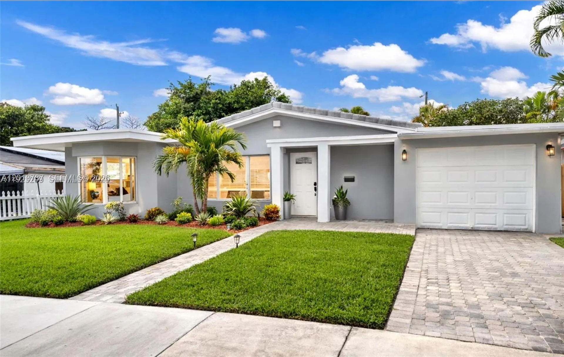 1881 NW 5th Terrace Pompano Beach FL 33060