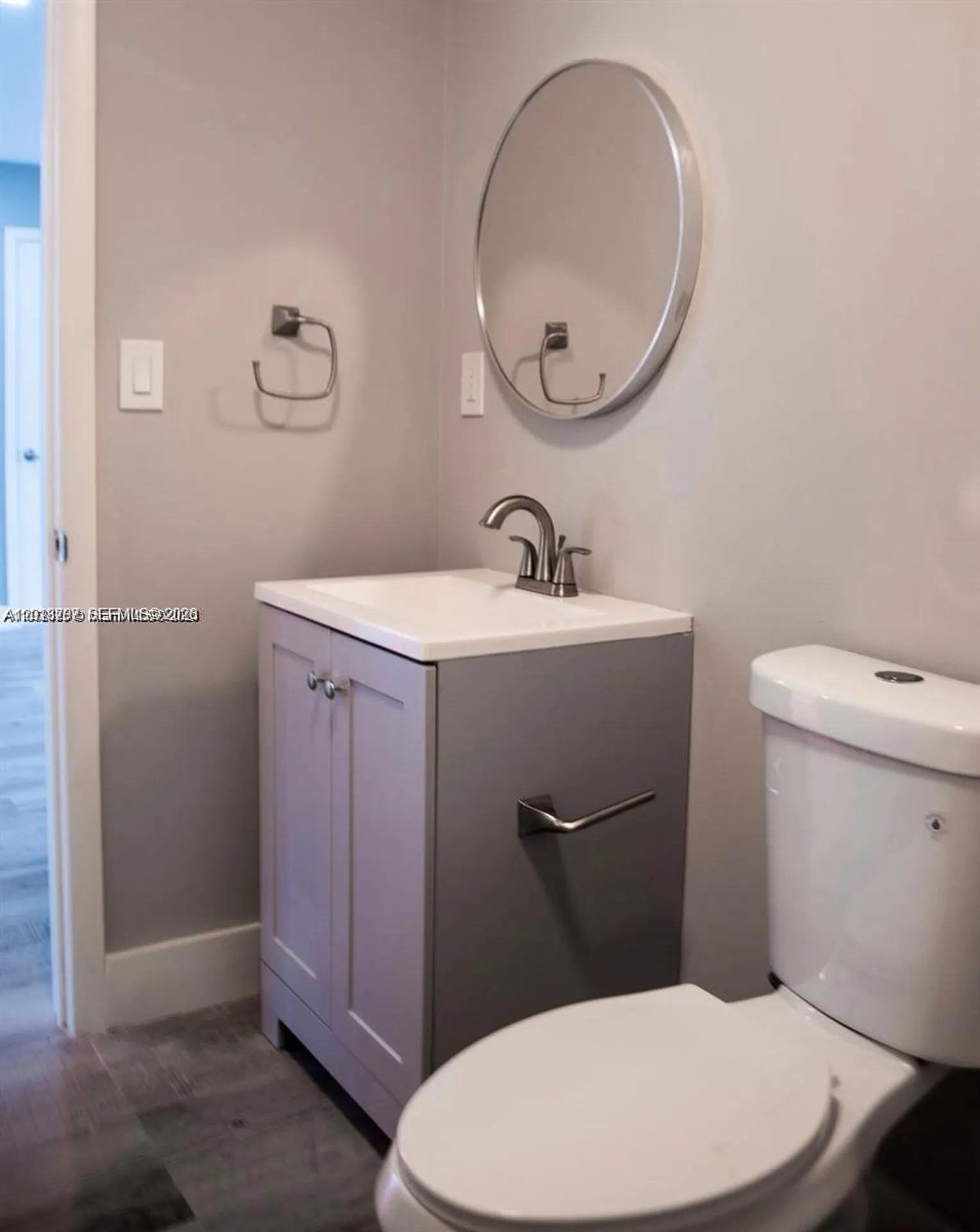 1881 NW 5th Terrace Pompano Beach FL 33060