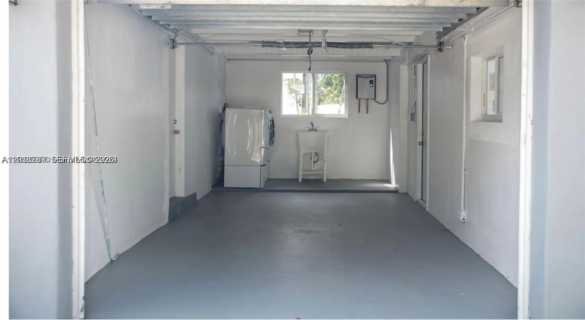 1881 NW 5th Terrace Pompano Beach FL 33060